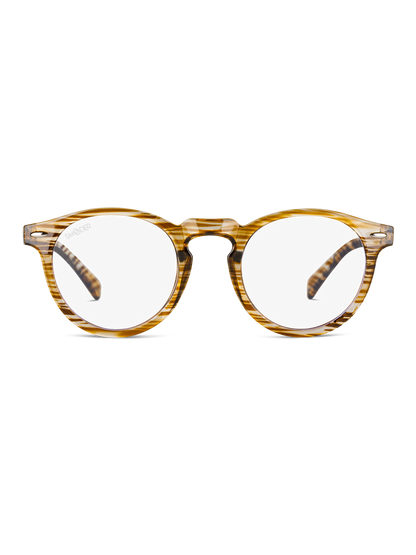 Occhiali da sole Smooder Dogma HYPNOTIC