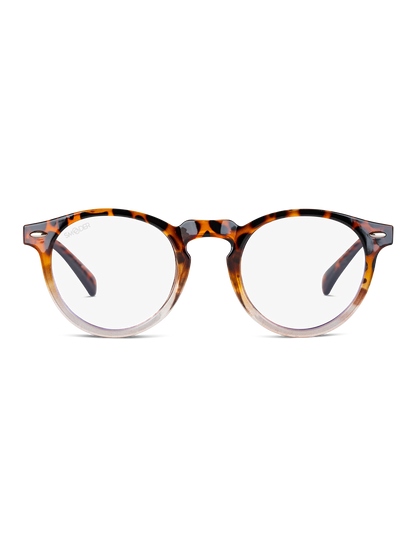 Occhiali da sole Smooder Dogma MYSTICAL