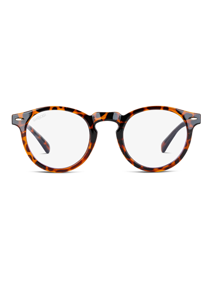 Occhiali da sole Smooder Dogma ACTIVE