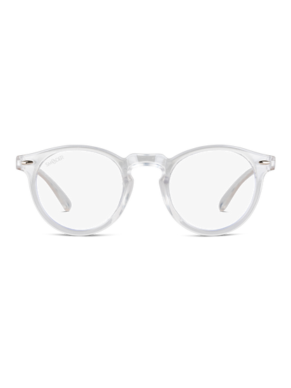 Occhiali da sole Smooder Dogma SHOCK