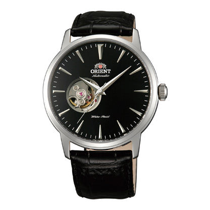 Orient Esteem II Automatic TAG02004B0 Orologio uomo