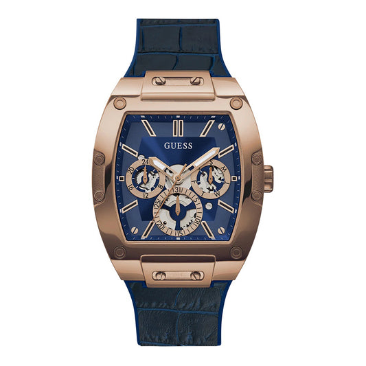 Guess Phoenix GW0202G8 Orologio uomo