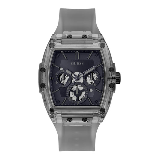 Guess Phoenix GW0203G9 Orologio uomo