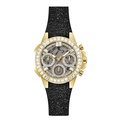 Guess Bombshell GW0313L2 Orologio donna