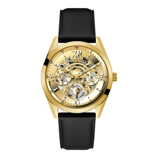 Guess Tailor GW0389G2 Orologio uomo