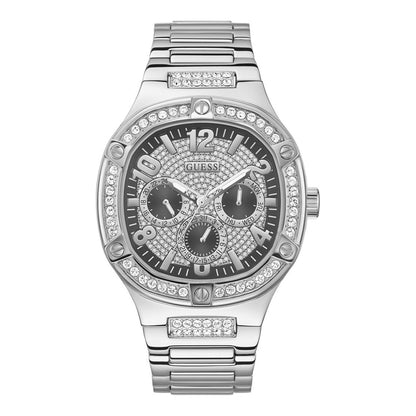 Guess Duke GW0576G1 Orologio Uomo