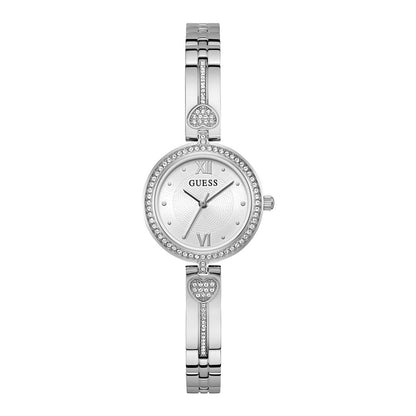 Guess Lovey GW0655L1 Orologio donna