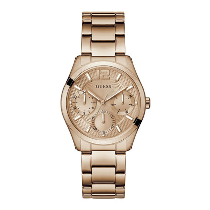 Guess Zoe GW0760L3 Orologio donna