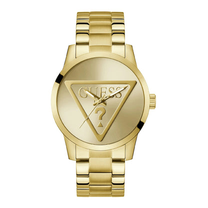 Guess Badge GW0782G1 Orologio uomo