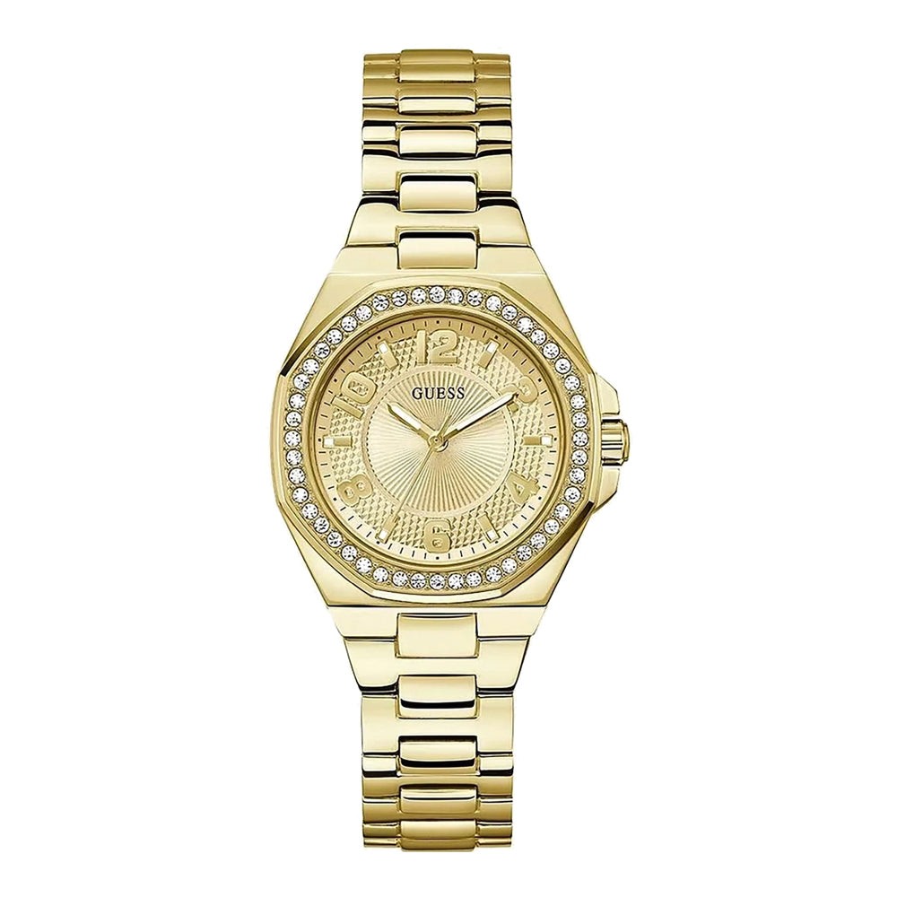 Guess Contessa GW0877L2 Orologio donna