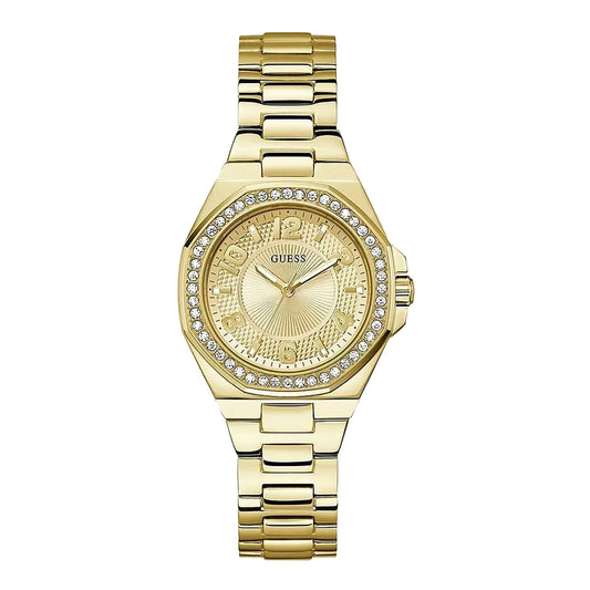 Guess Contessa GW0877L2 Orologio donna