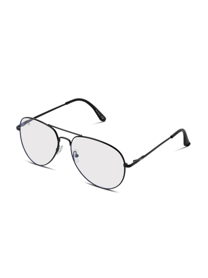 Occhiali Handel Lente trasparente