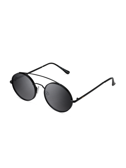 Occhiali da sole Twig Houdon