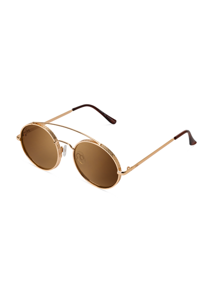 Occhiali da sole Twig Houdon