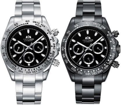 Orologio Automatico cronografo uomo