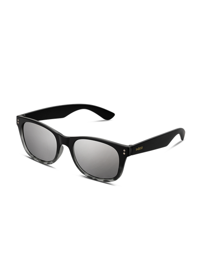 Occhiali da sole Smooder Idol Plus