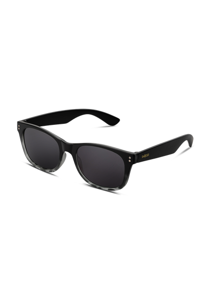 Occhiali da sole Smooder Idol Plus