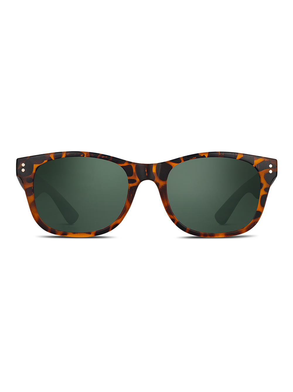 Occhiali da sole Smooder Idol ACTIVE GREEN