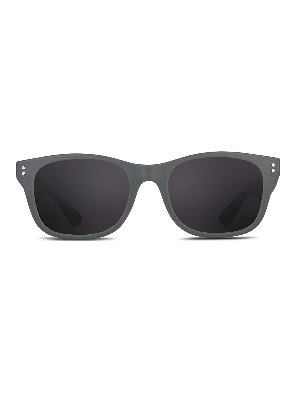 Occhiali da sole Smooder Idol URBAN BLACK