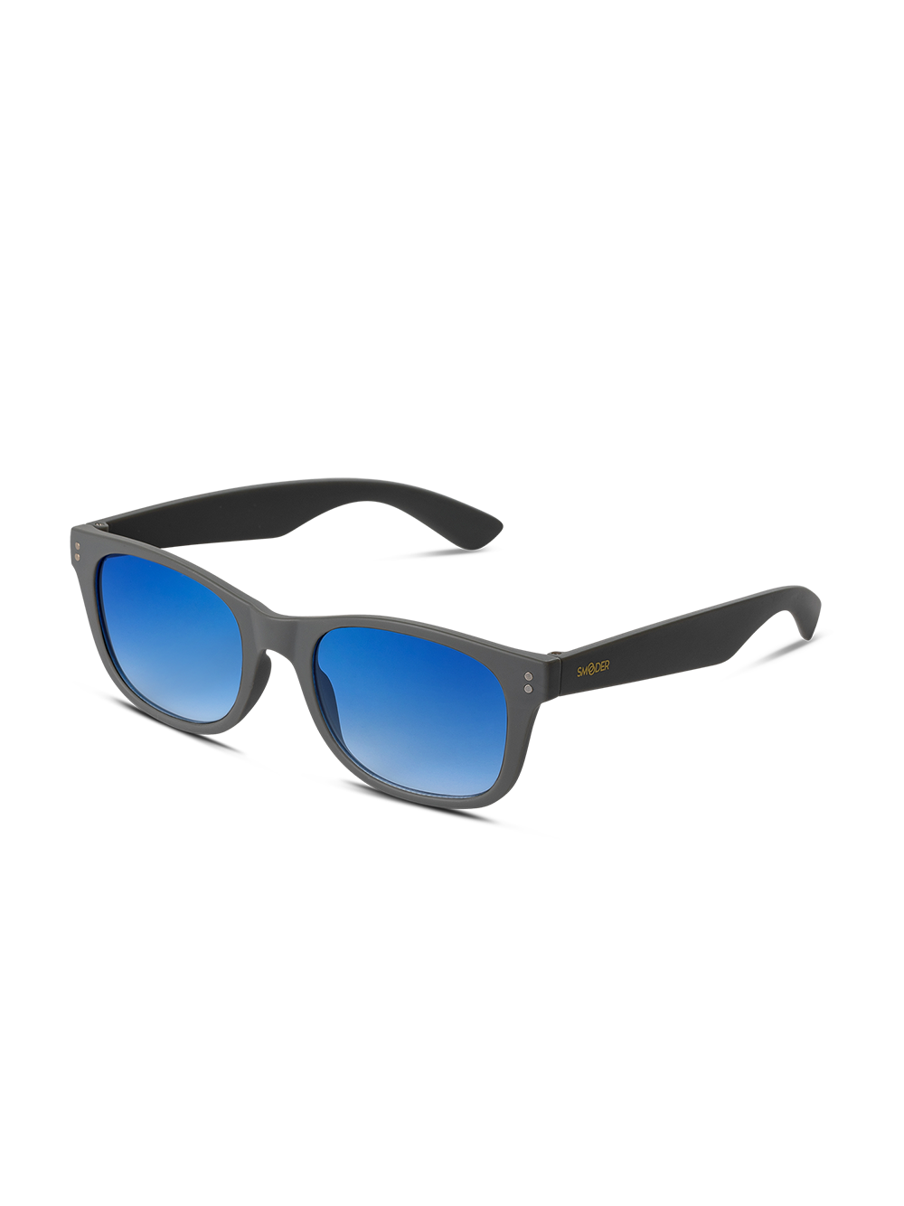 Occhiali da sole Smooder Idol