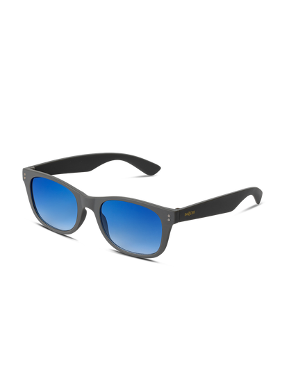 Occhiali da sole Smooder Idol