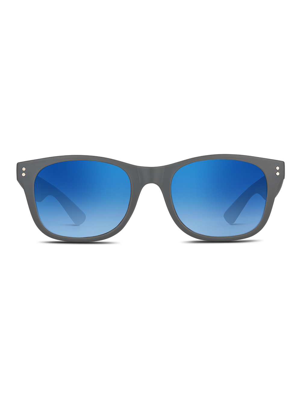 Occhiali da sole Smooder Idol URBAN CYAN