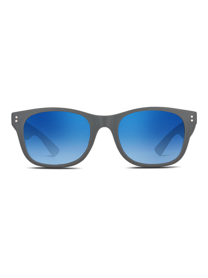 Occhiali da sole Smooder Idol URBAN CYAN