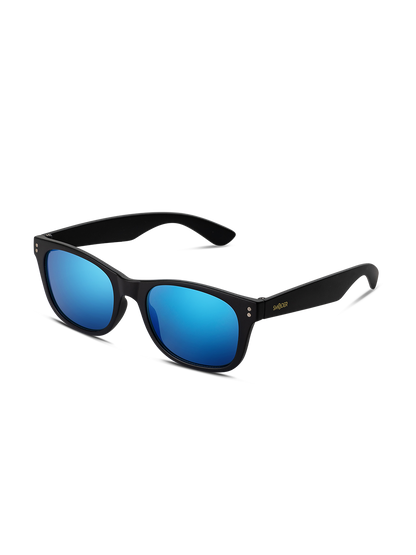 Occhiali da sole Smooder