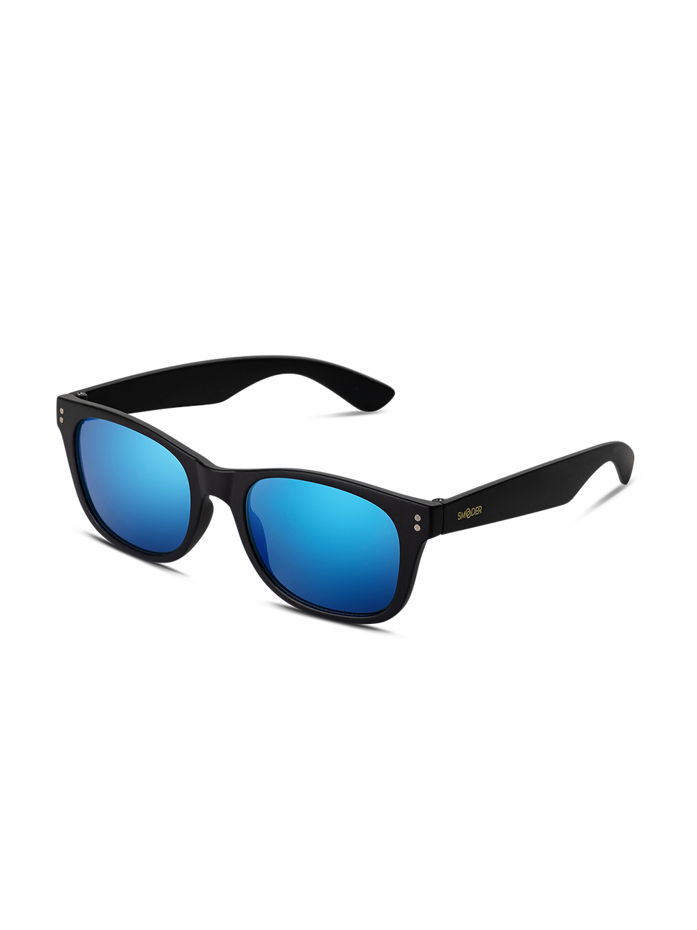 Occhiali da sole Smooder Idol