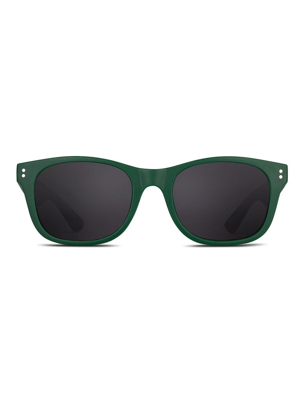 Occhiali da sole Smooder Idol FROGGY BLACK