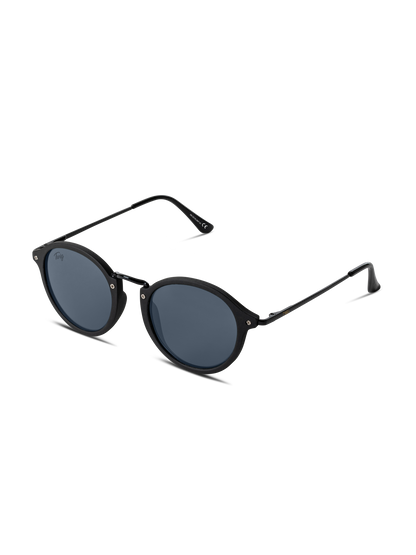 Occhiali da sole Twig Klimt