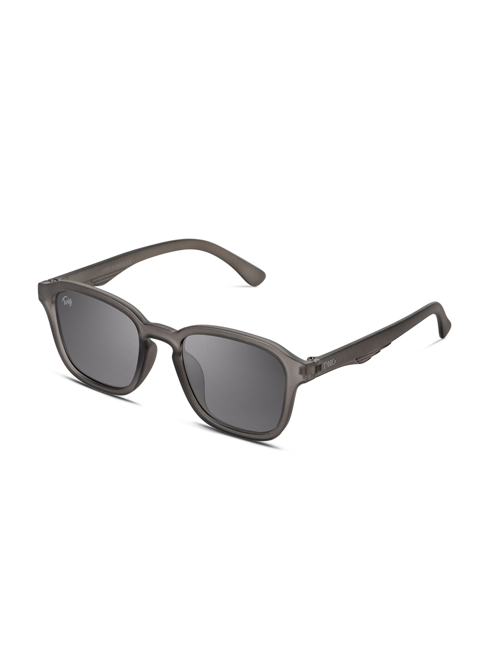 Occhiali da sole twig Koons