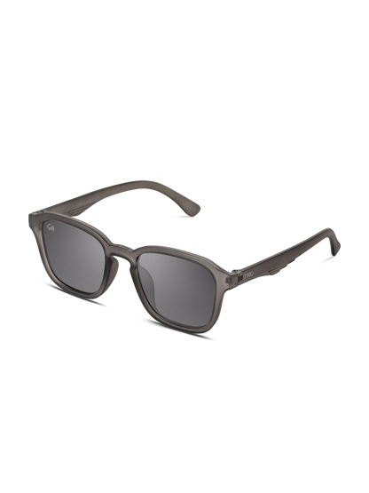 Occhiali da sole twig Koons