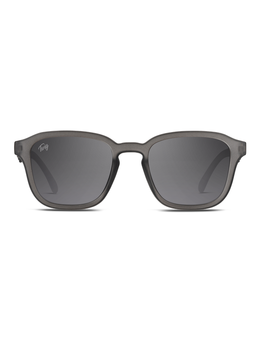 Occhiali da sole twig Koons MIST GREY