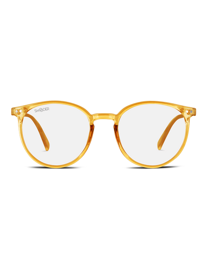 MARACAI-8