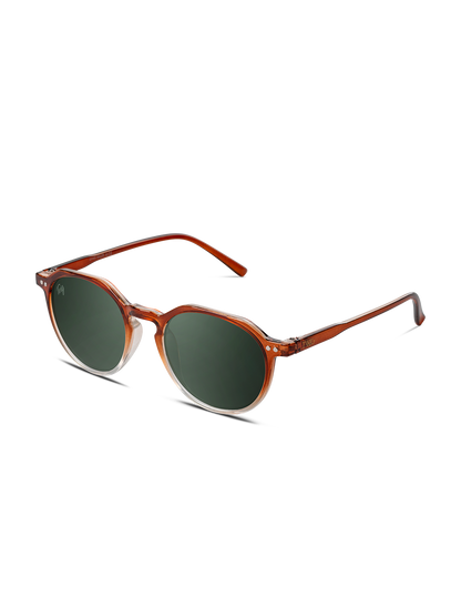 Occhiali da sole Twig Mailer