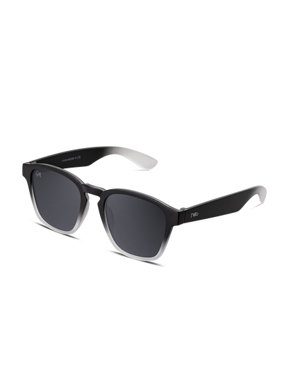 Occhiali da sole Moore