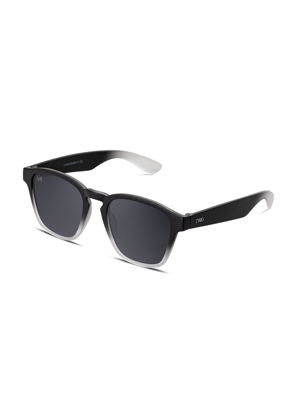 Occhiali da sole Twig Moore