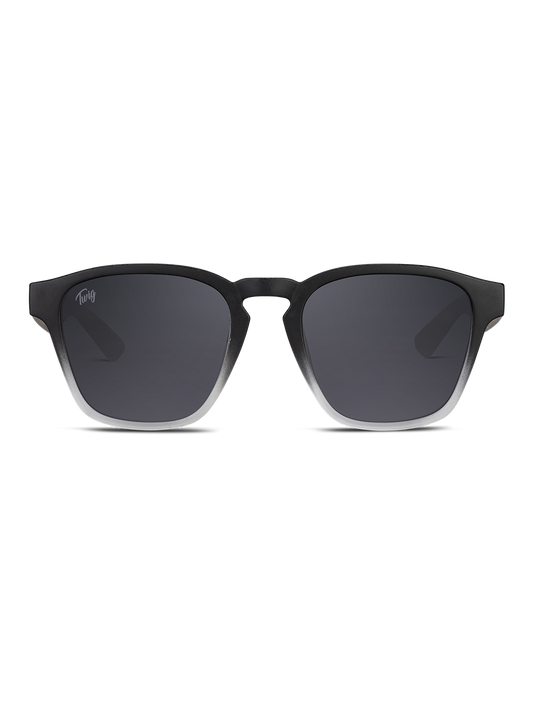 Occhiali da sole Moore SOUL BLACK