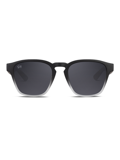 Occhiali da sole Twig Moore SOUL BLACK