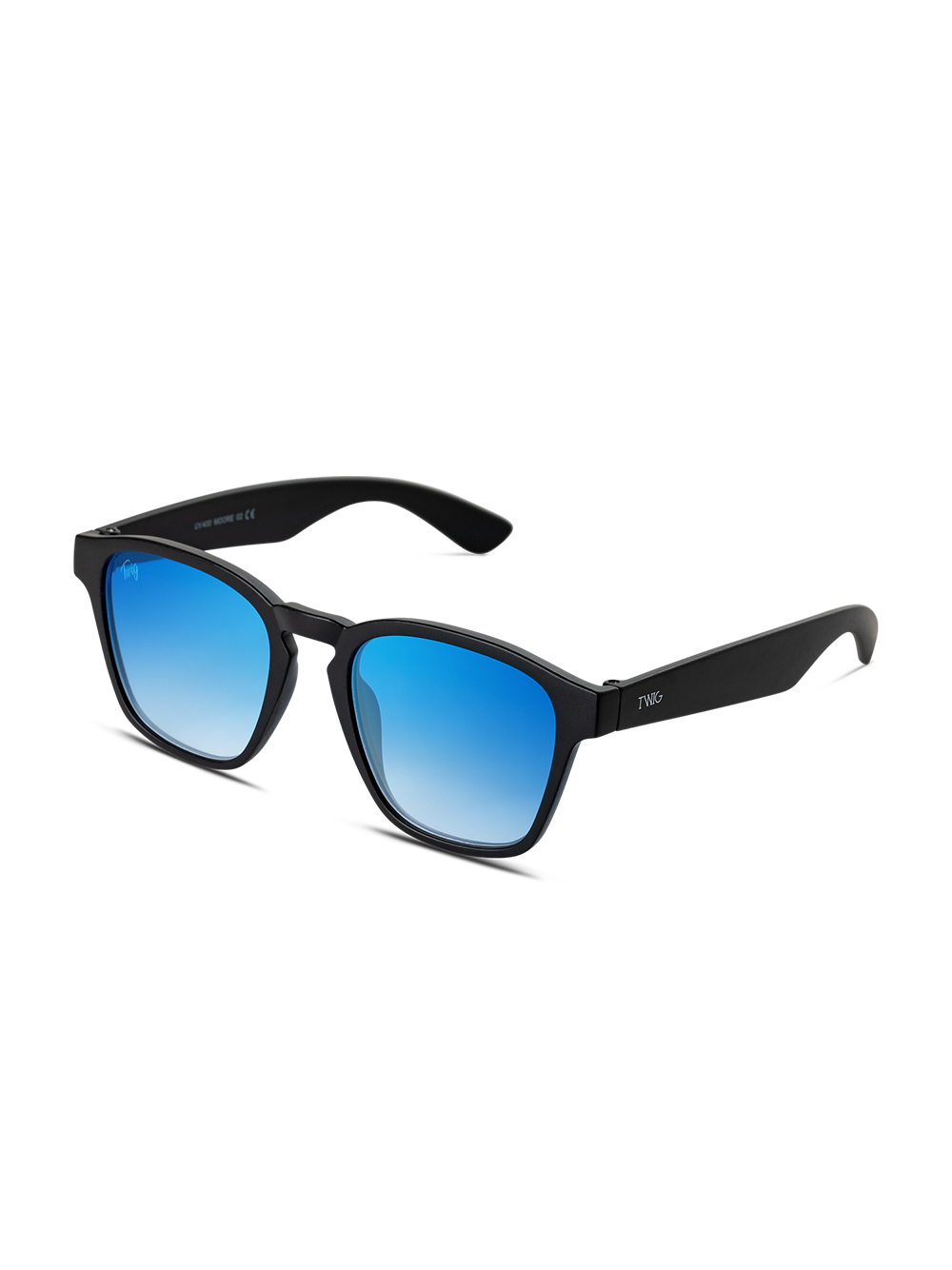 Occhiali da sole Twig Moore