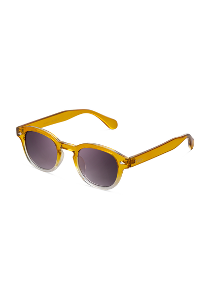 Occhiali da sole Newman