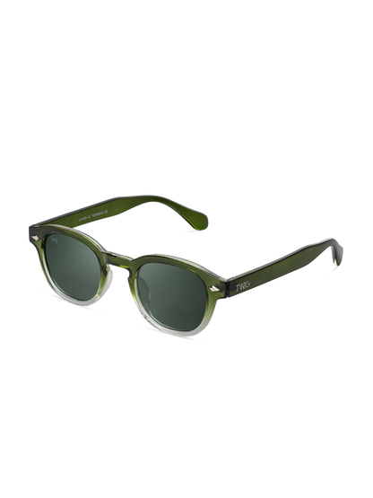 Occhiali da sole Newman