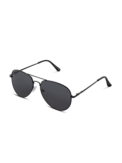 Occhiali da sole aviator Twig Pennac