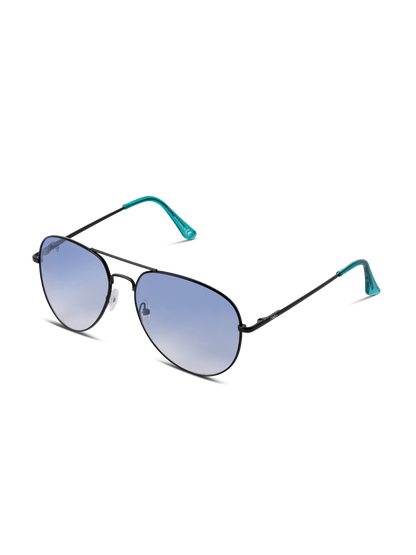 Occhiali da sole aviator Twig Pennac