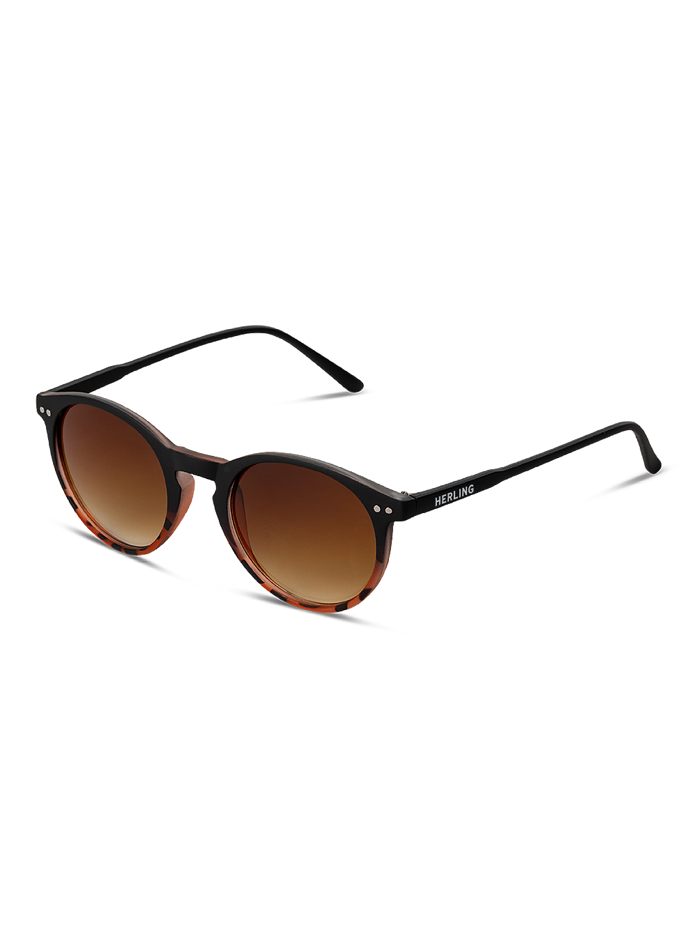 Occhiali da sole Twig Phantom