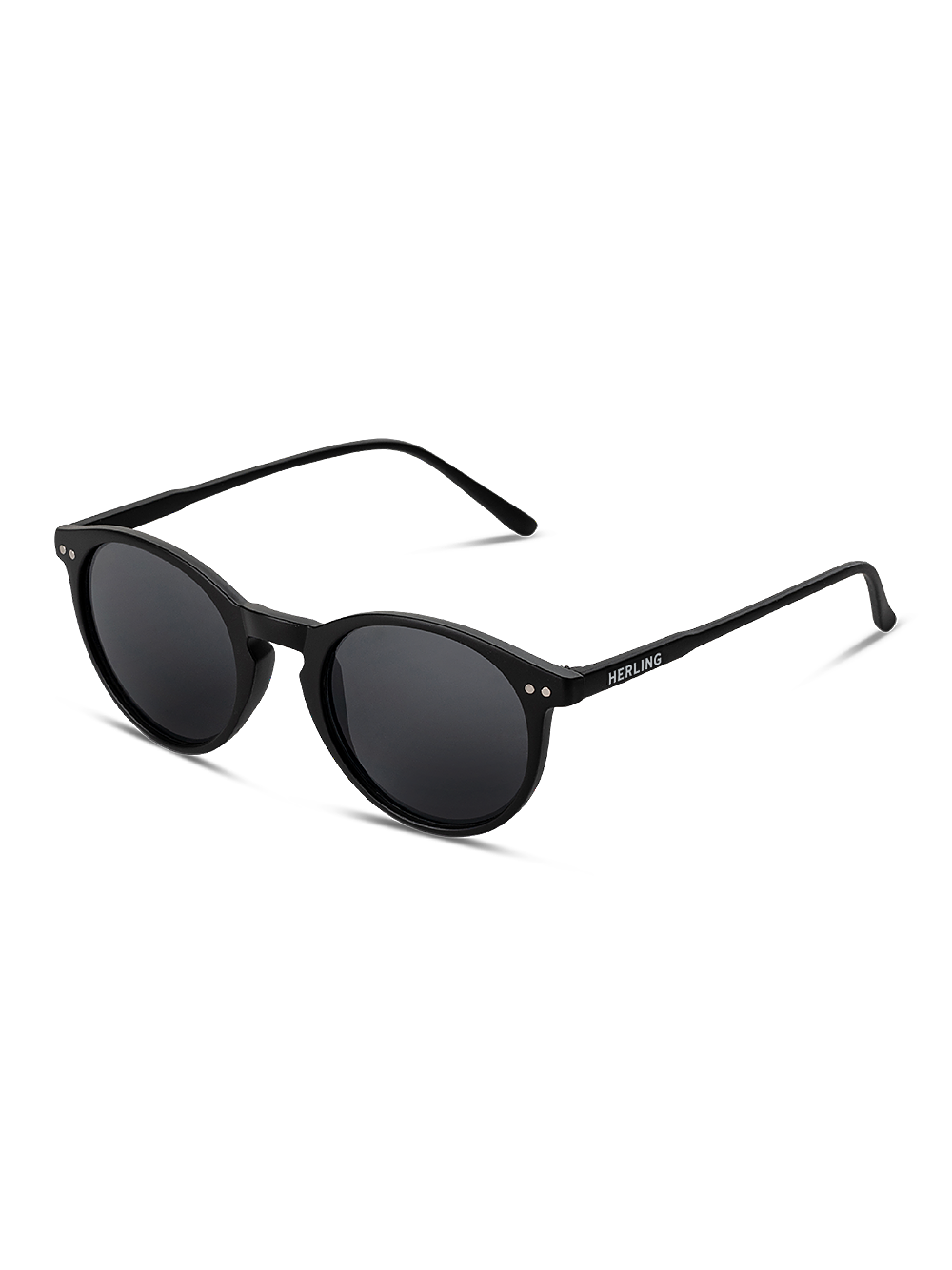 Occhiali da sole Twig Phantom