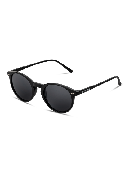 Occhiali da sole Twig Phantom