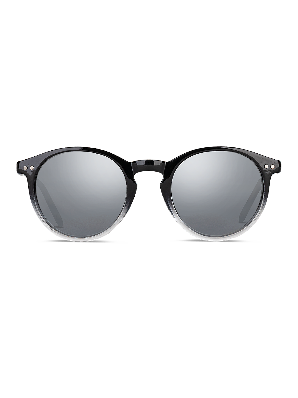 Occhiali da sole Twig Phantom PEARL GREY