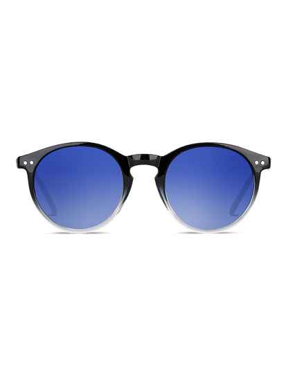 Occhiali da sole Phantom ISLAND BLUE